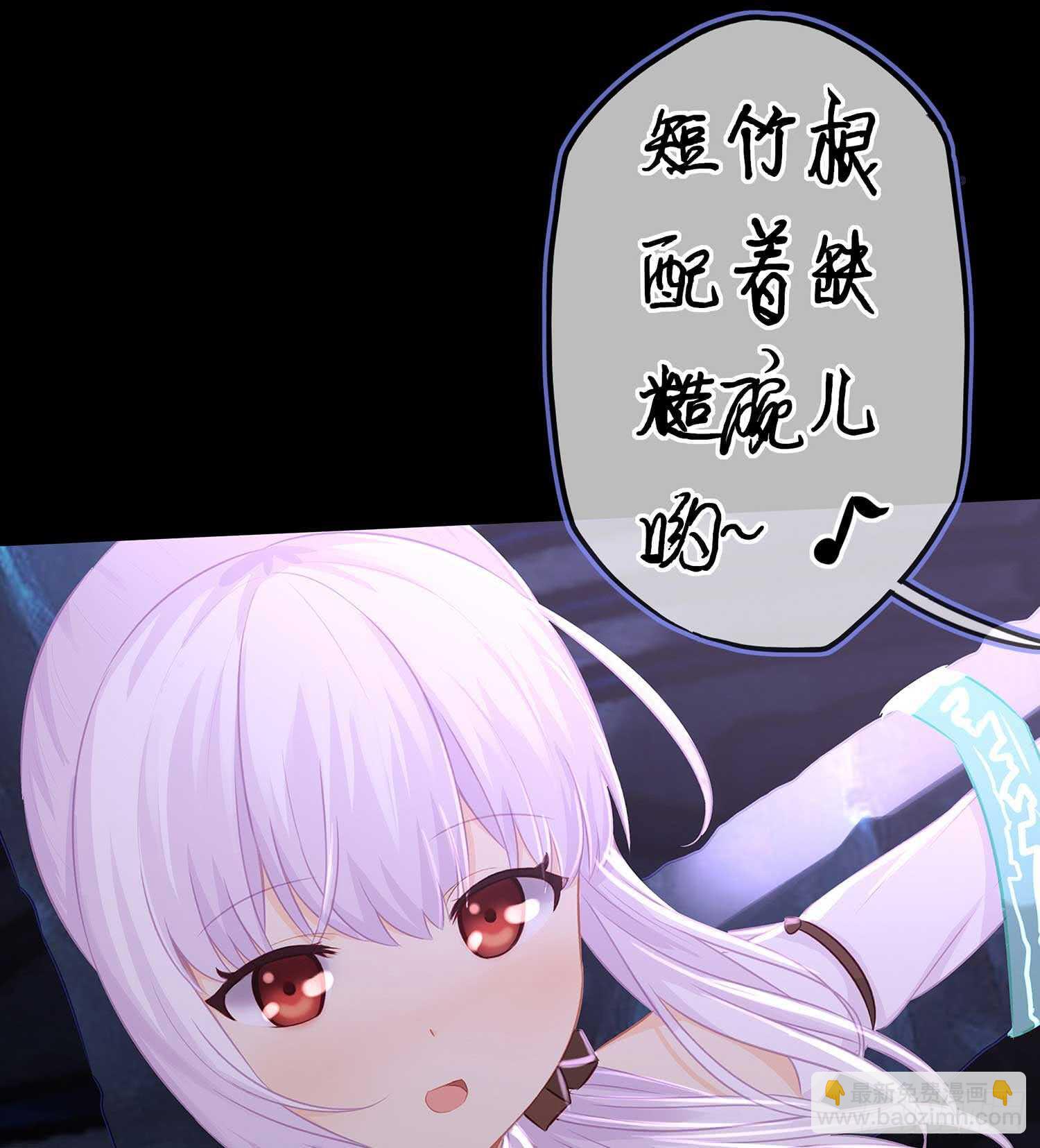 登门乞讨138