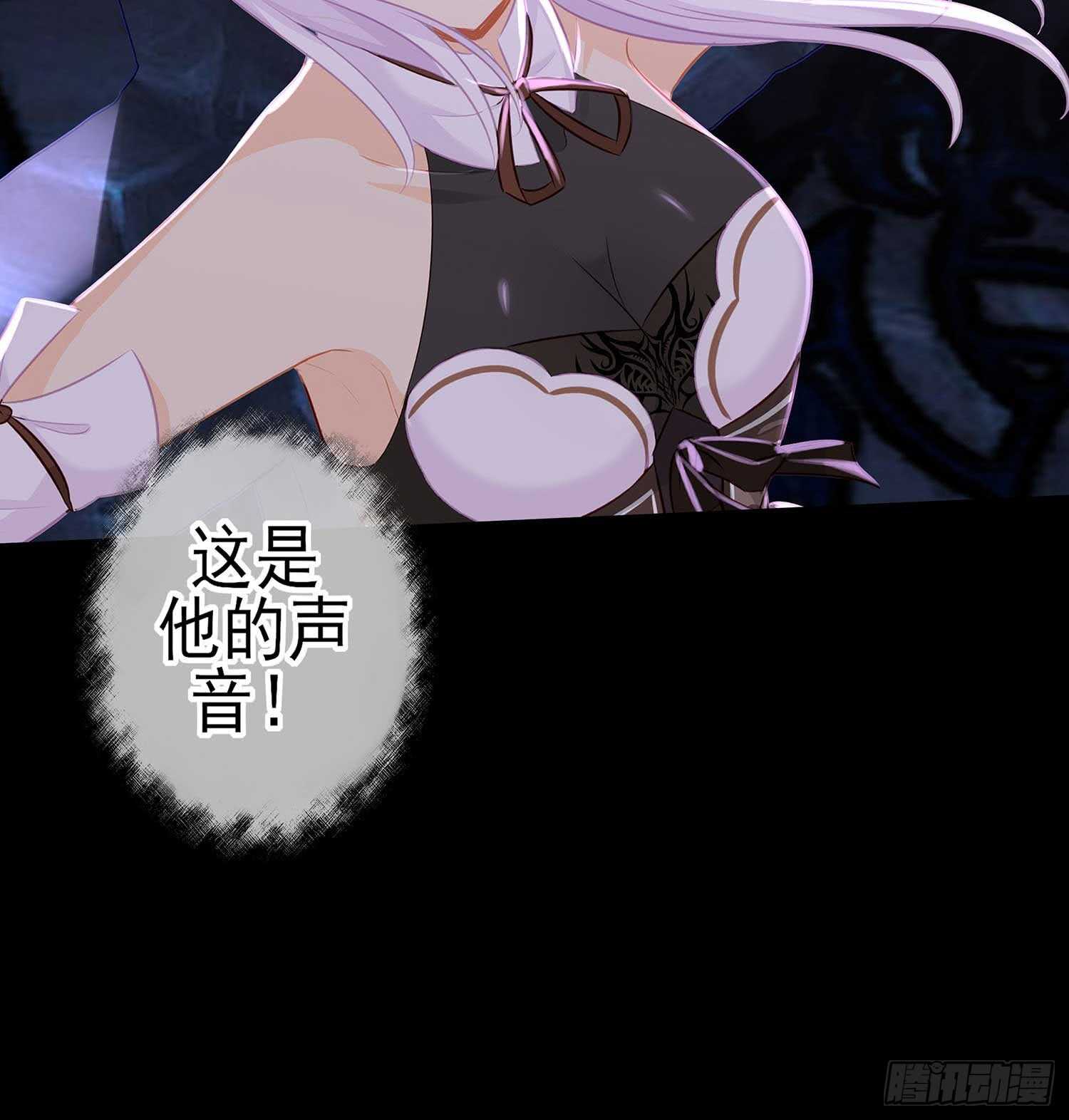 登门乞讨139