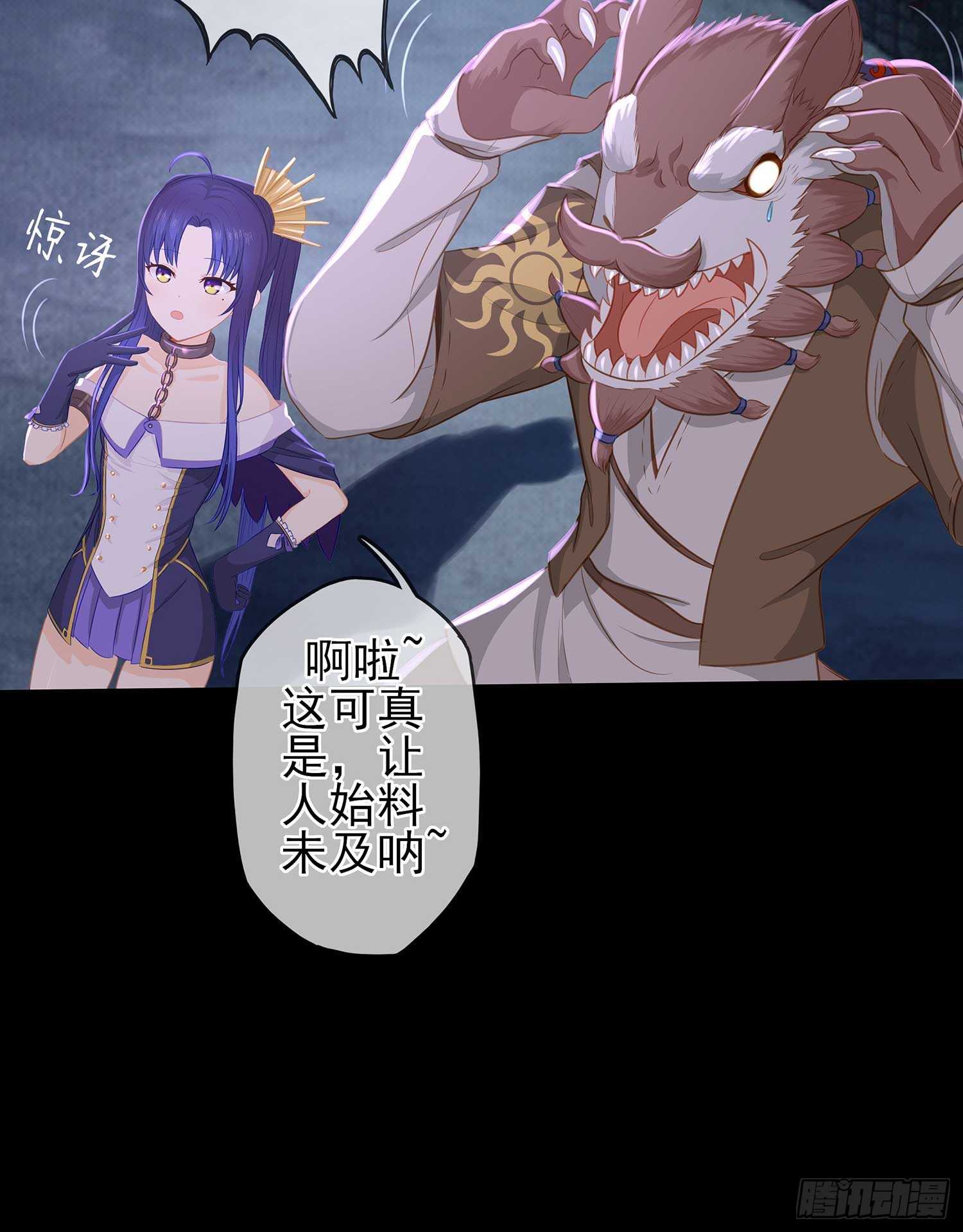 登门乞讨143