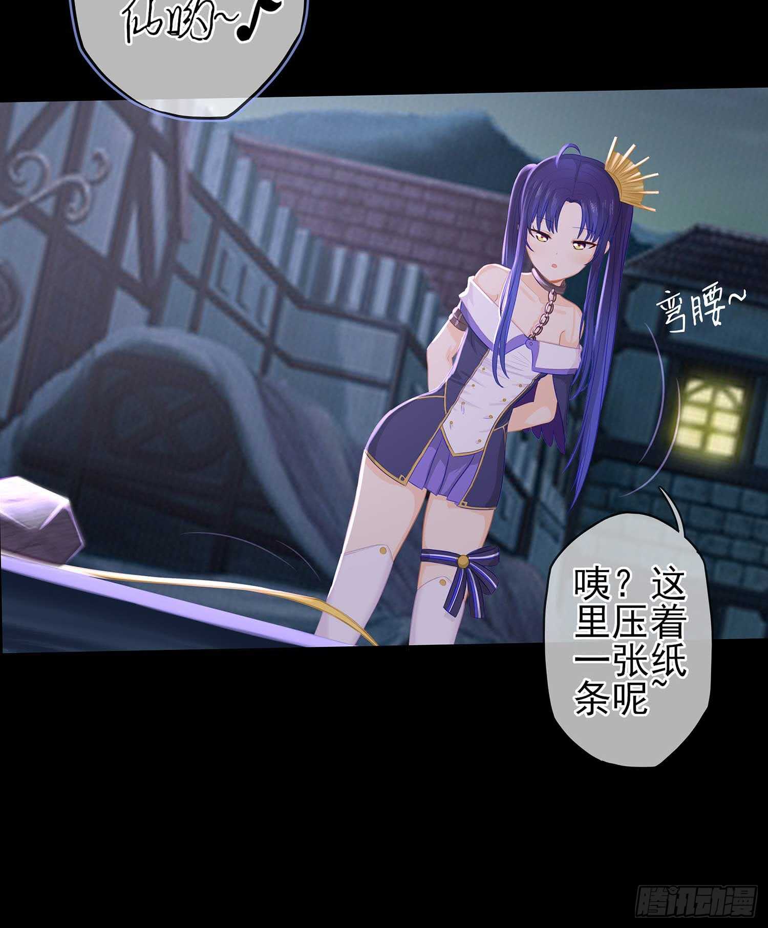 登门乞讨146