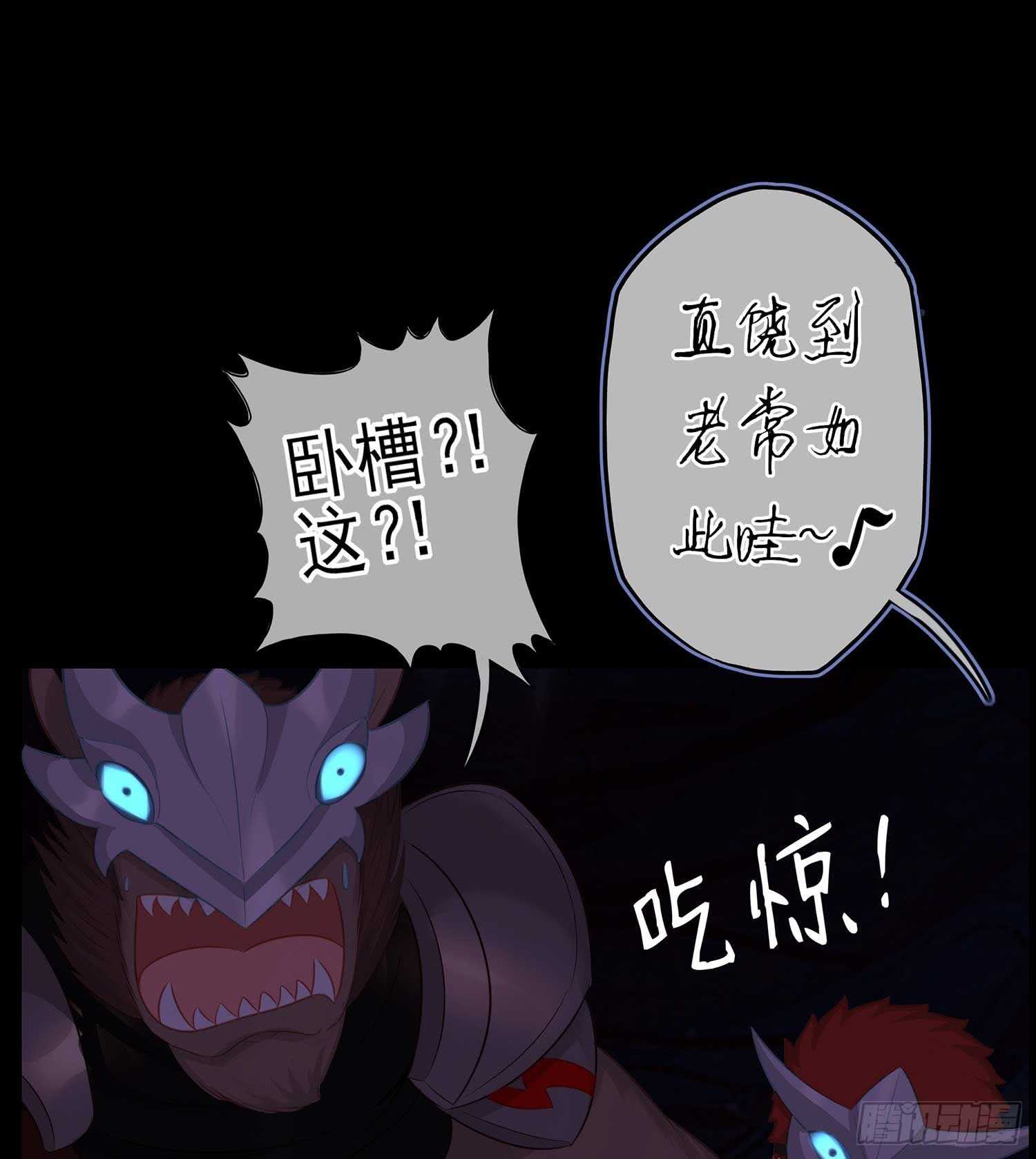 登门乞讨147