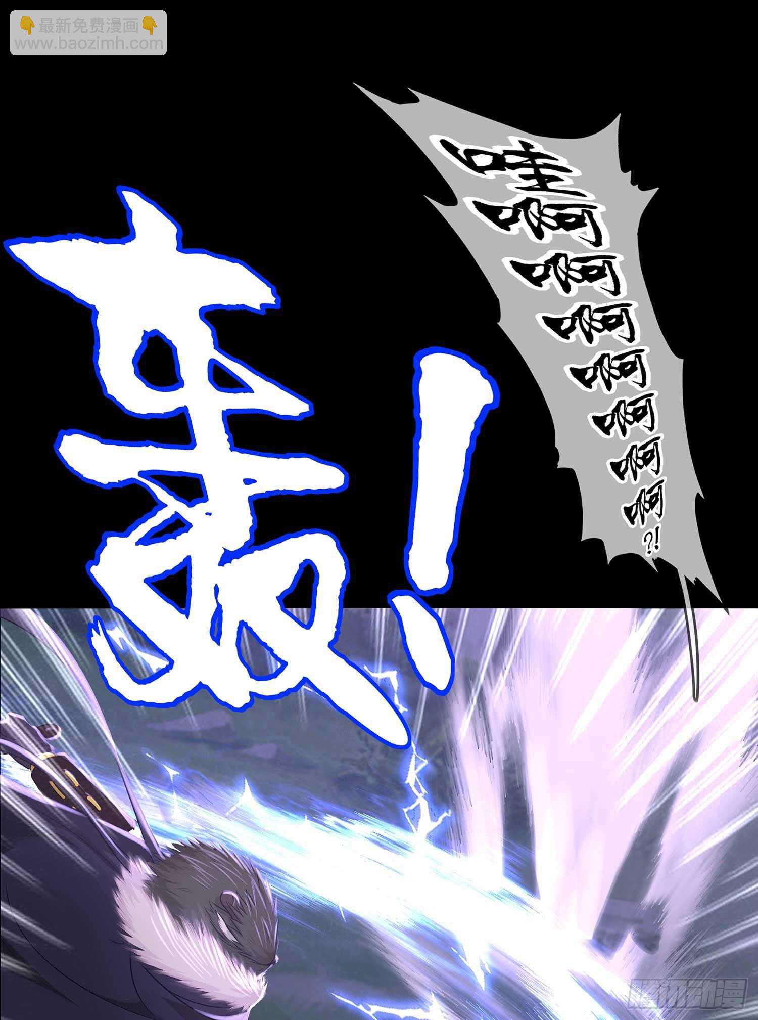 登门乞讨30