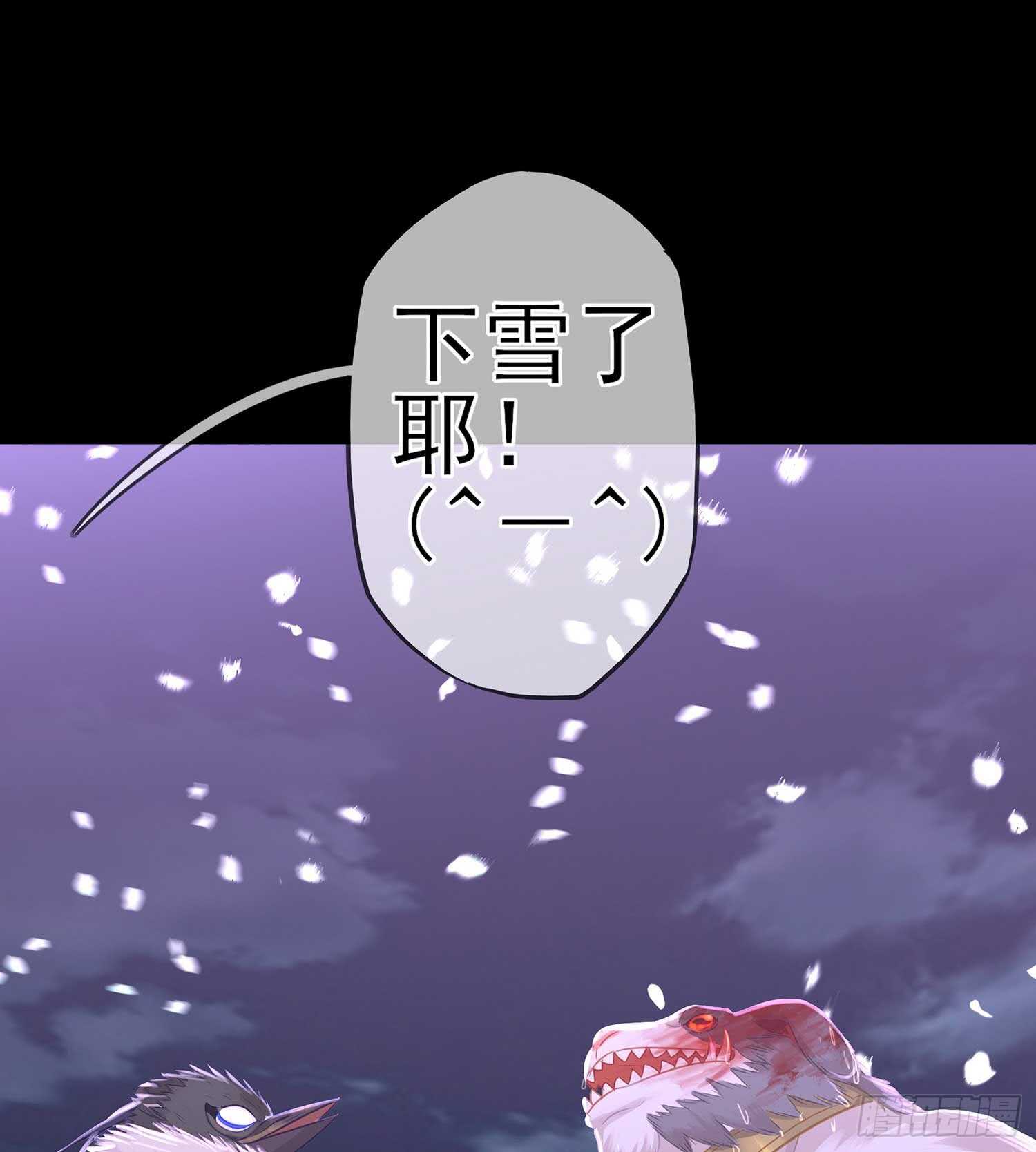 登门乞讨58