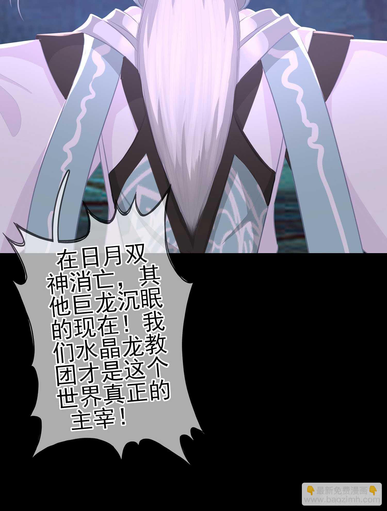 登门乞讨6