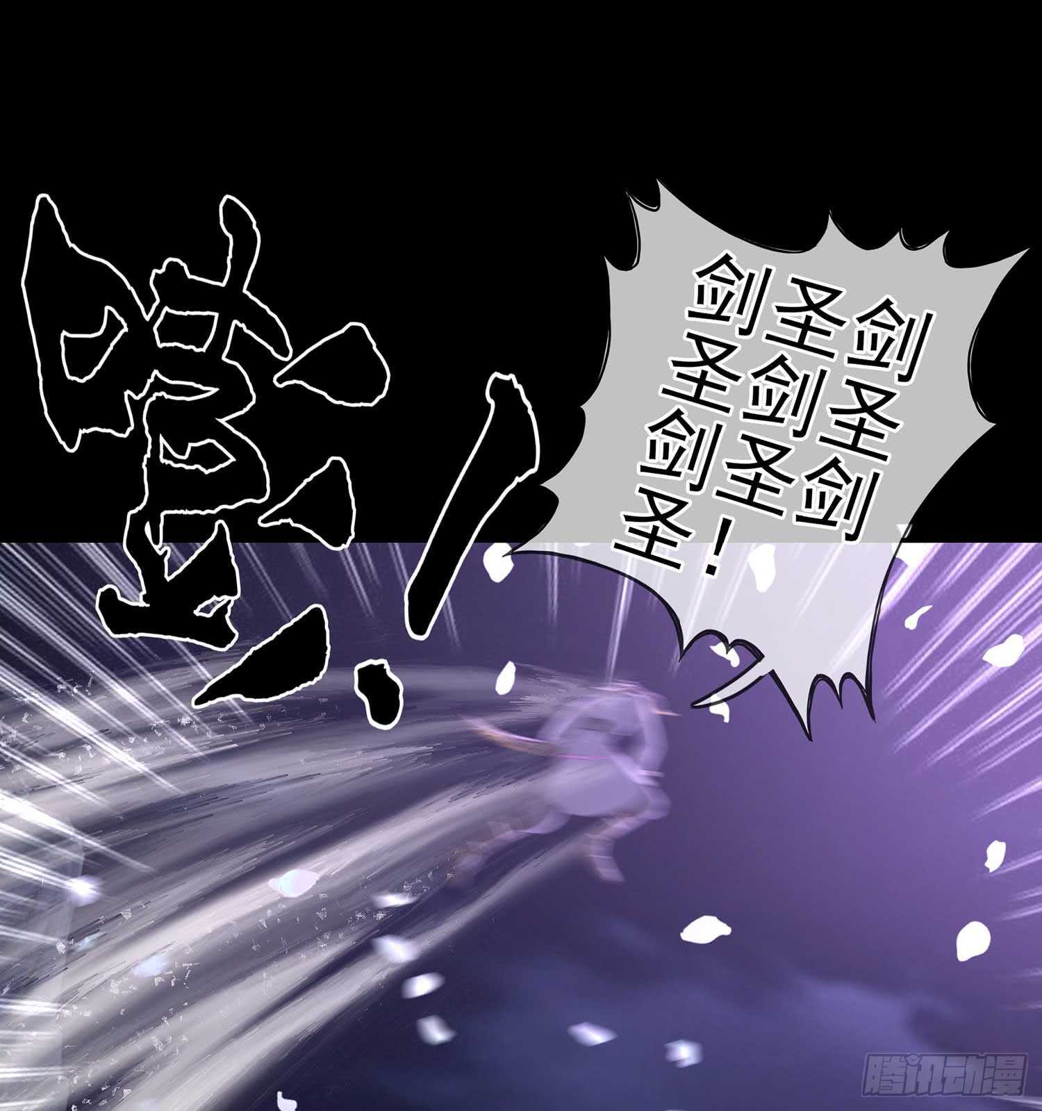 登门乞讨66