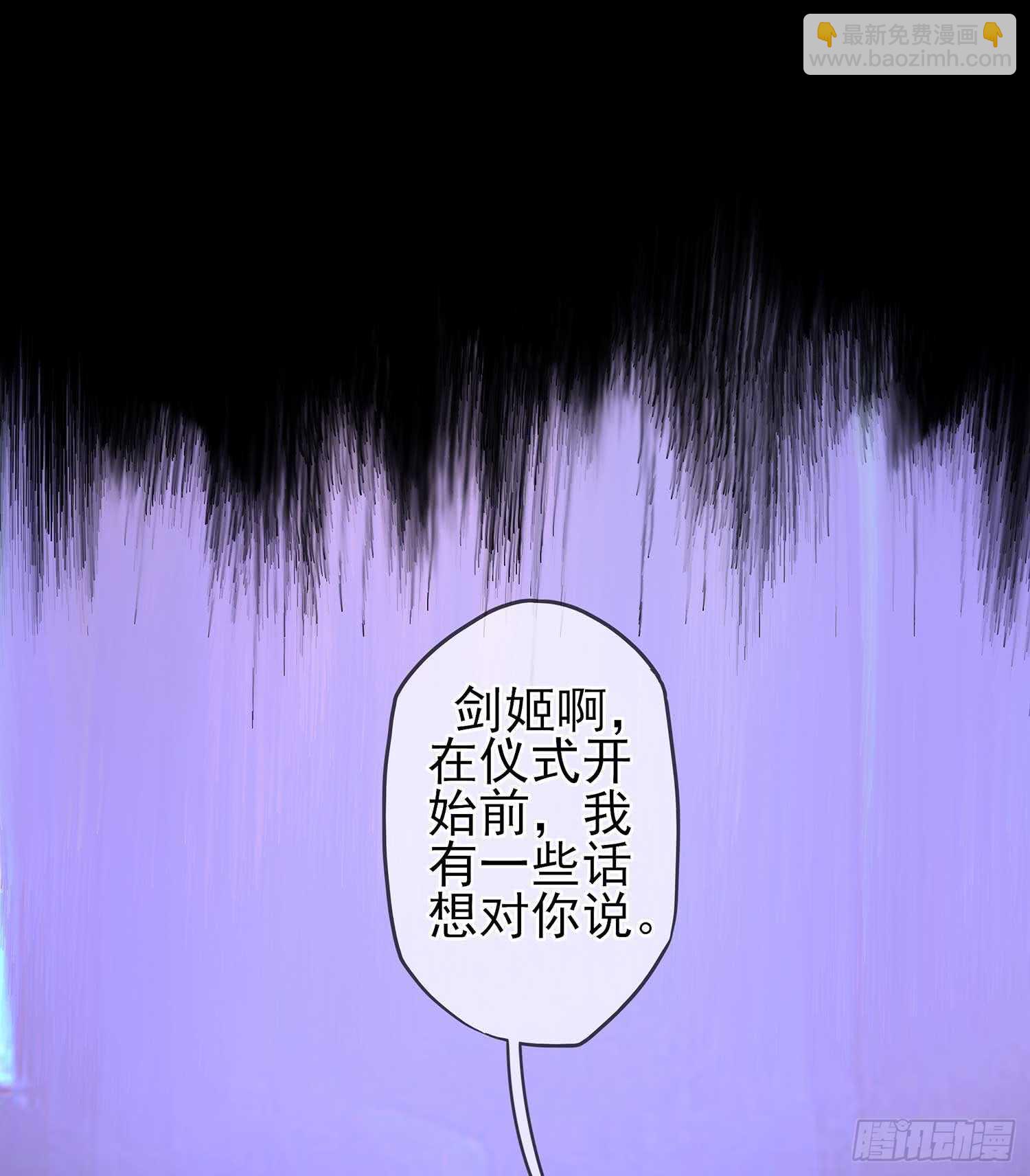 登门乞讨75