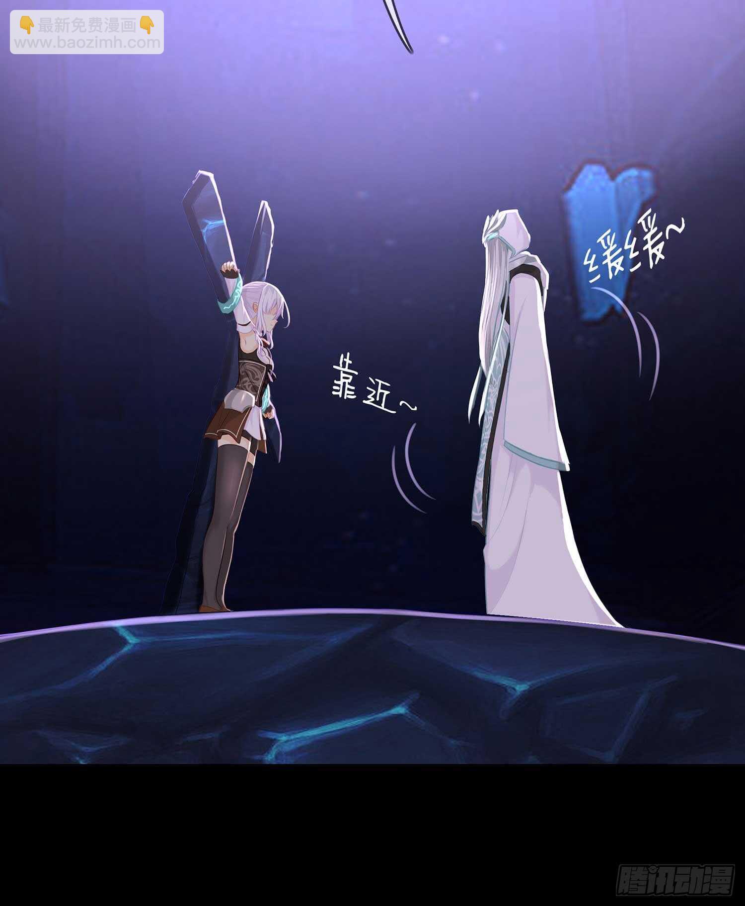 登门乞讨76