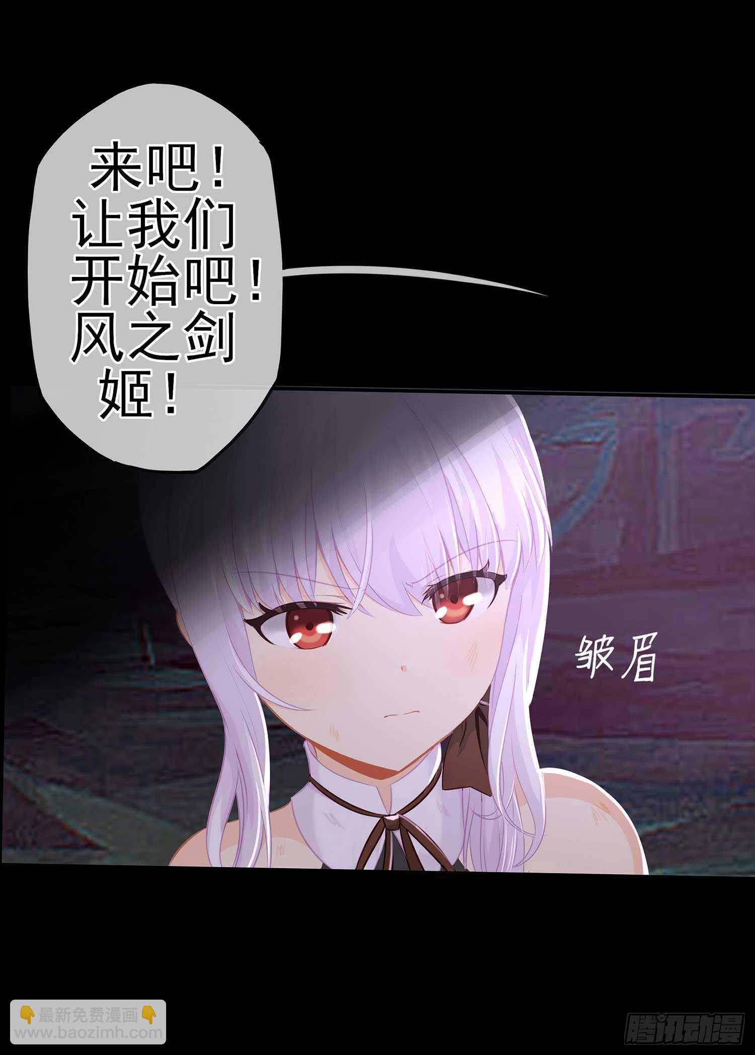 登门乞讨8