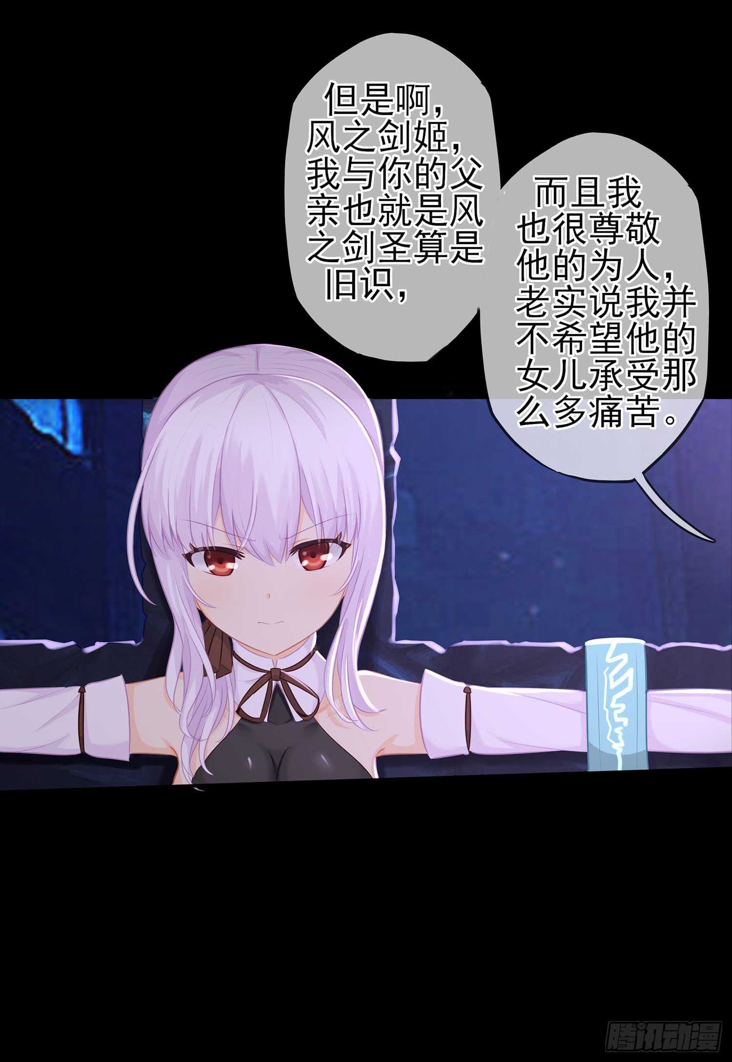 登门乞讨80