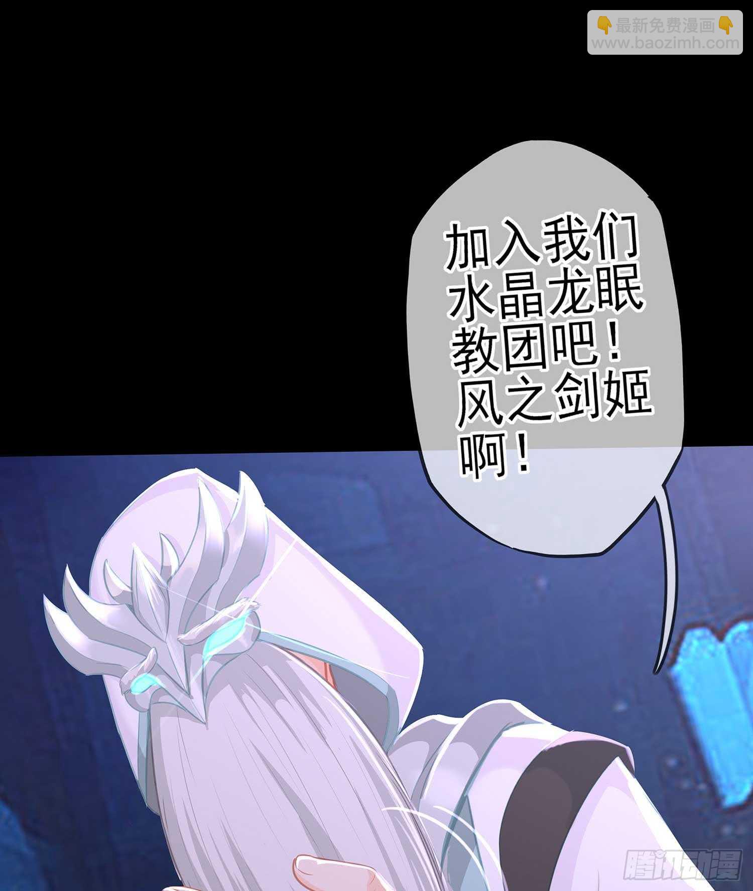 登门乞讨82