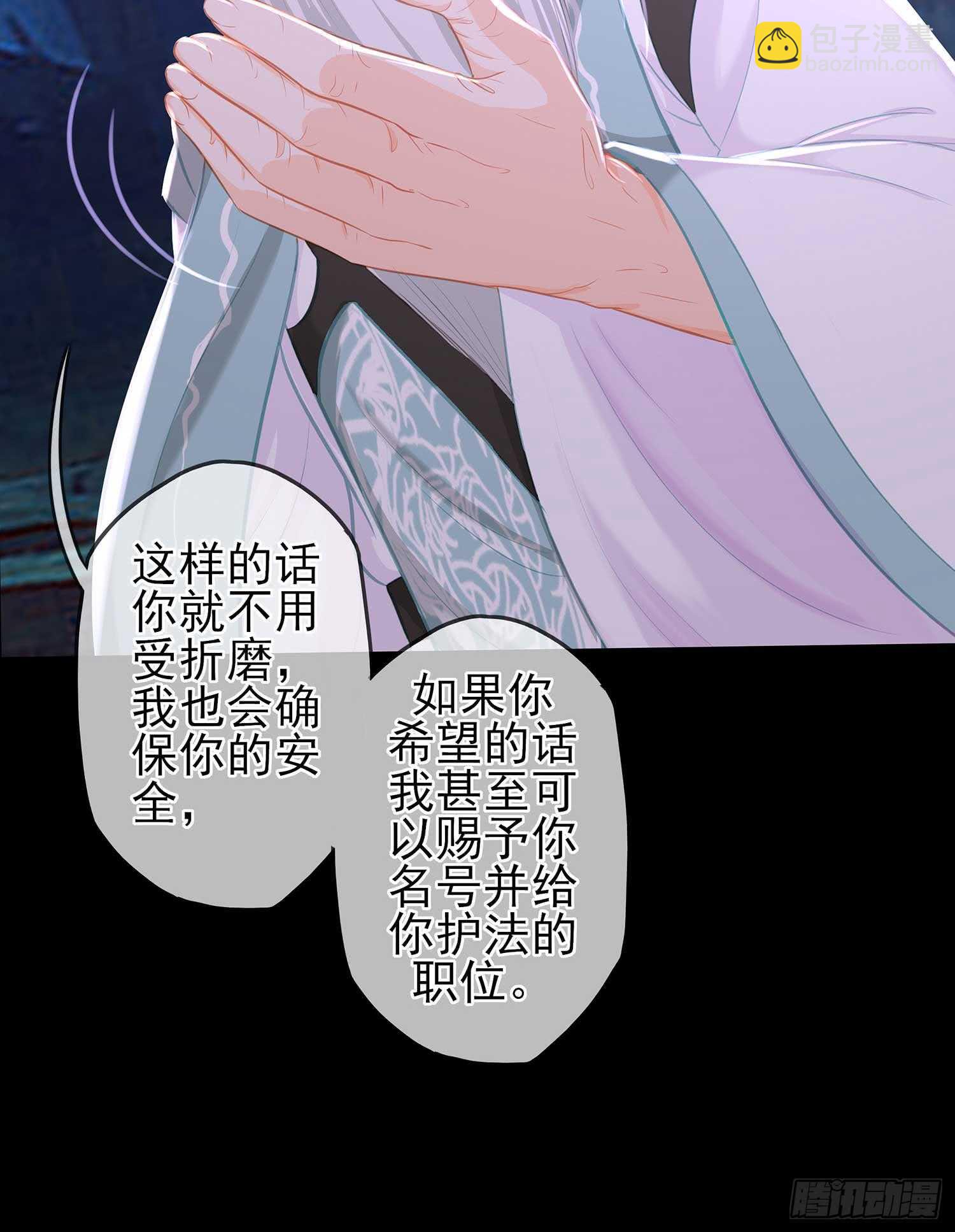 登门乞讨83