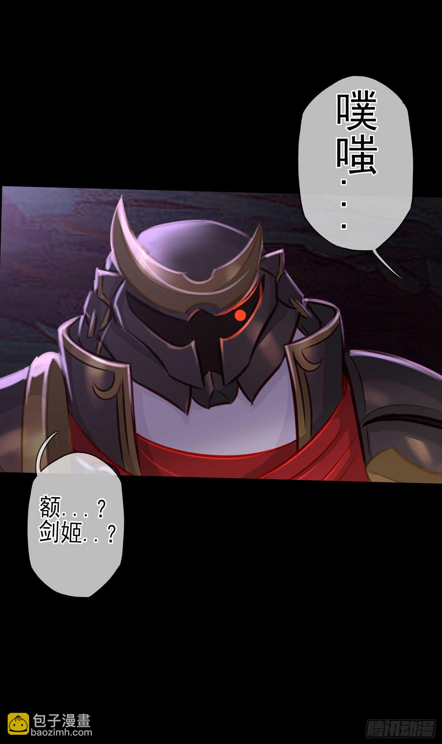 登门乞讨85