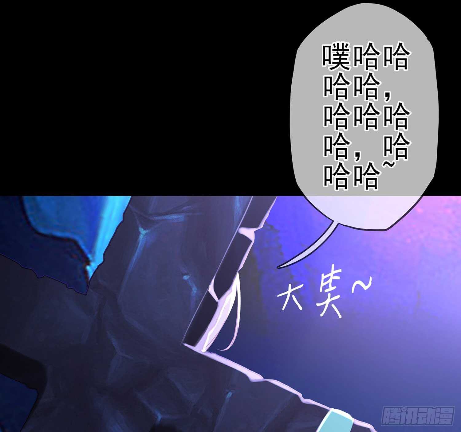 登门乞讨86