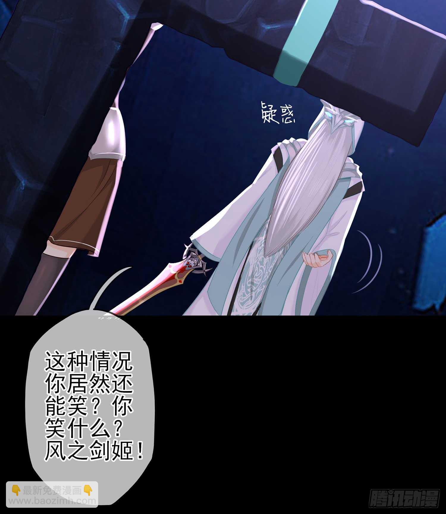 登门乞讨87