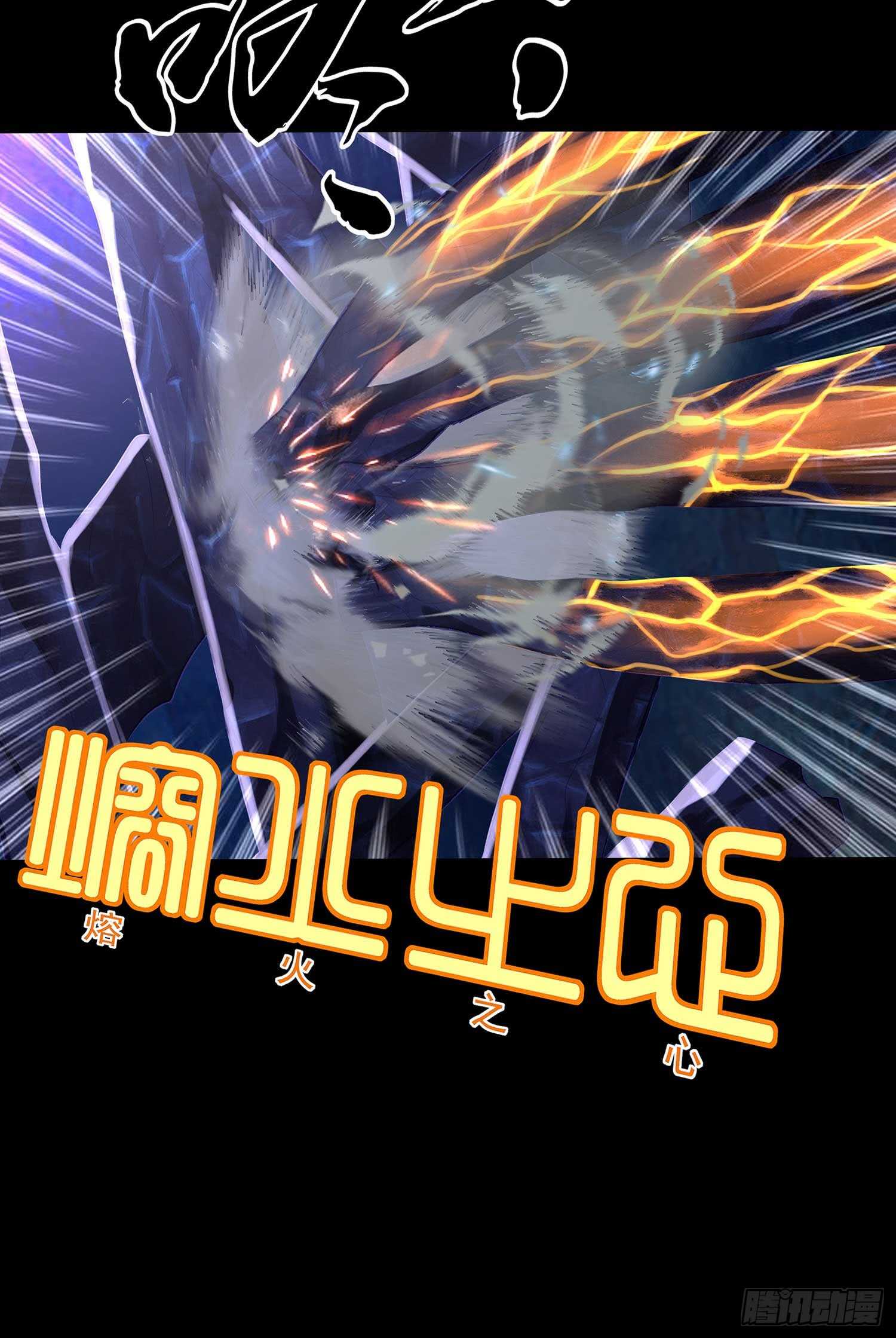 绝境64