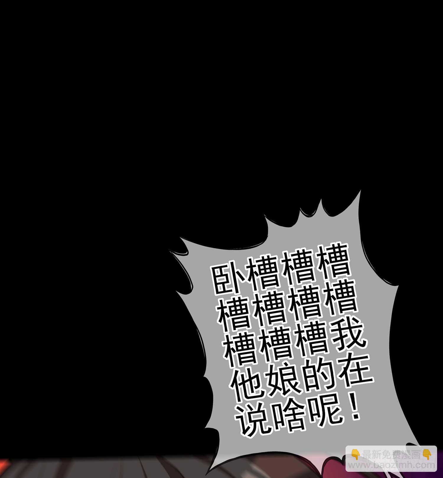 启言101