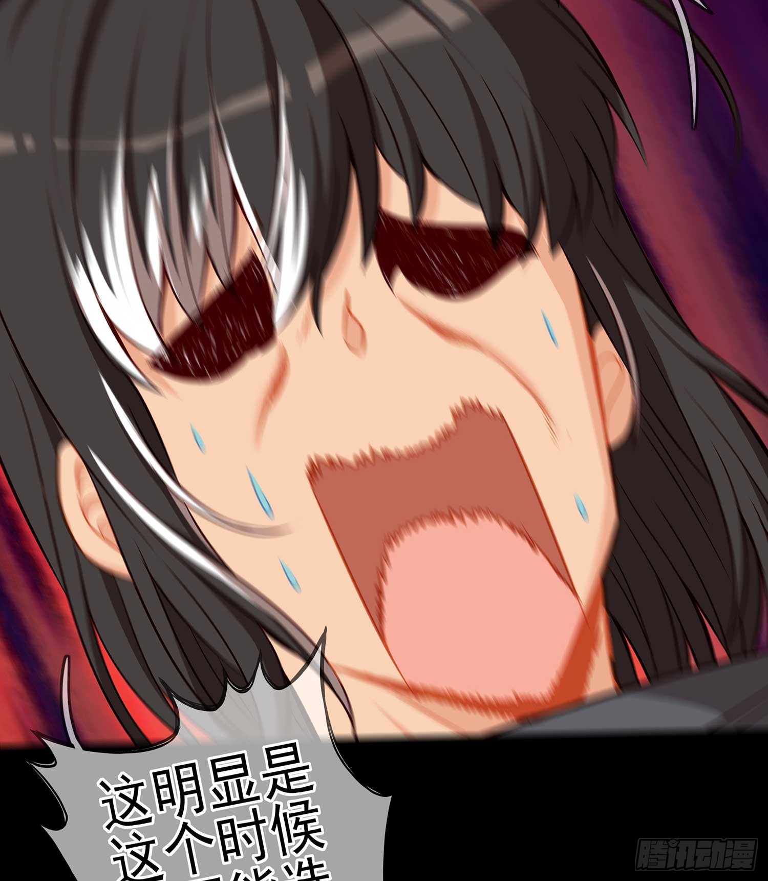 启言102