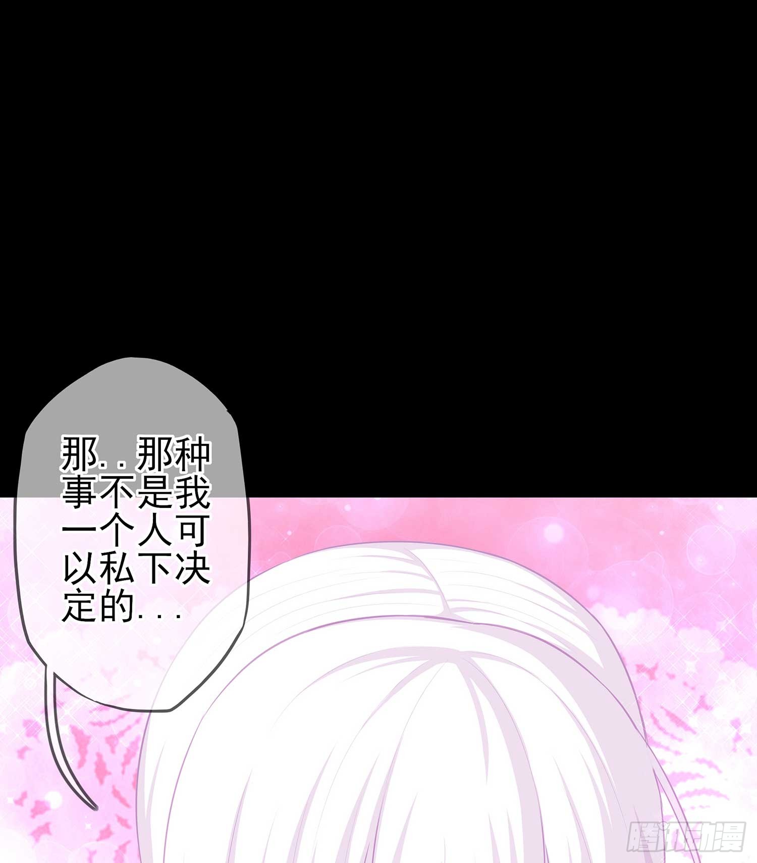 启言109