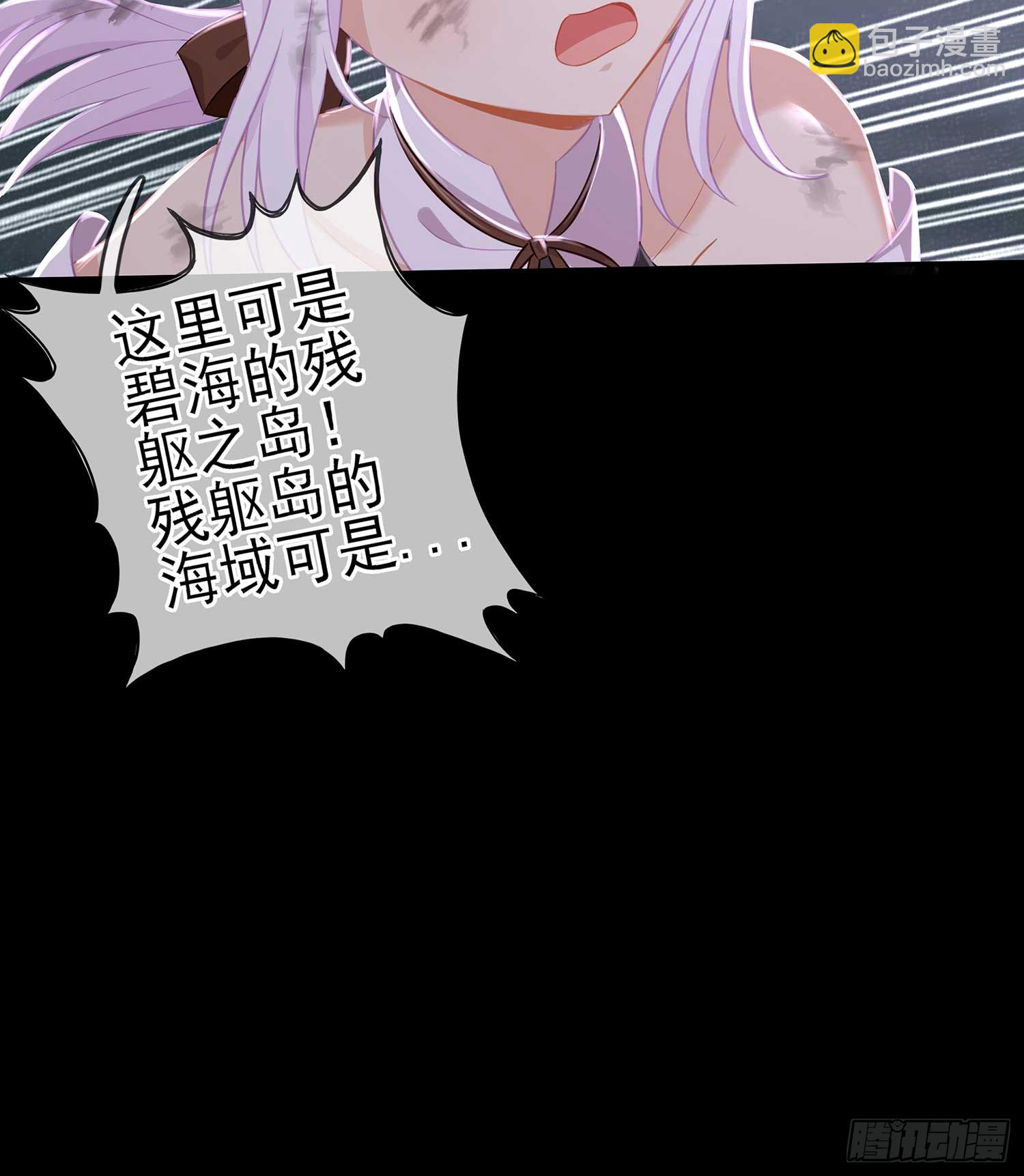 启言15