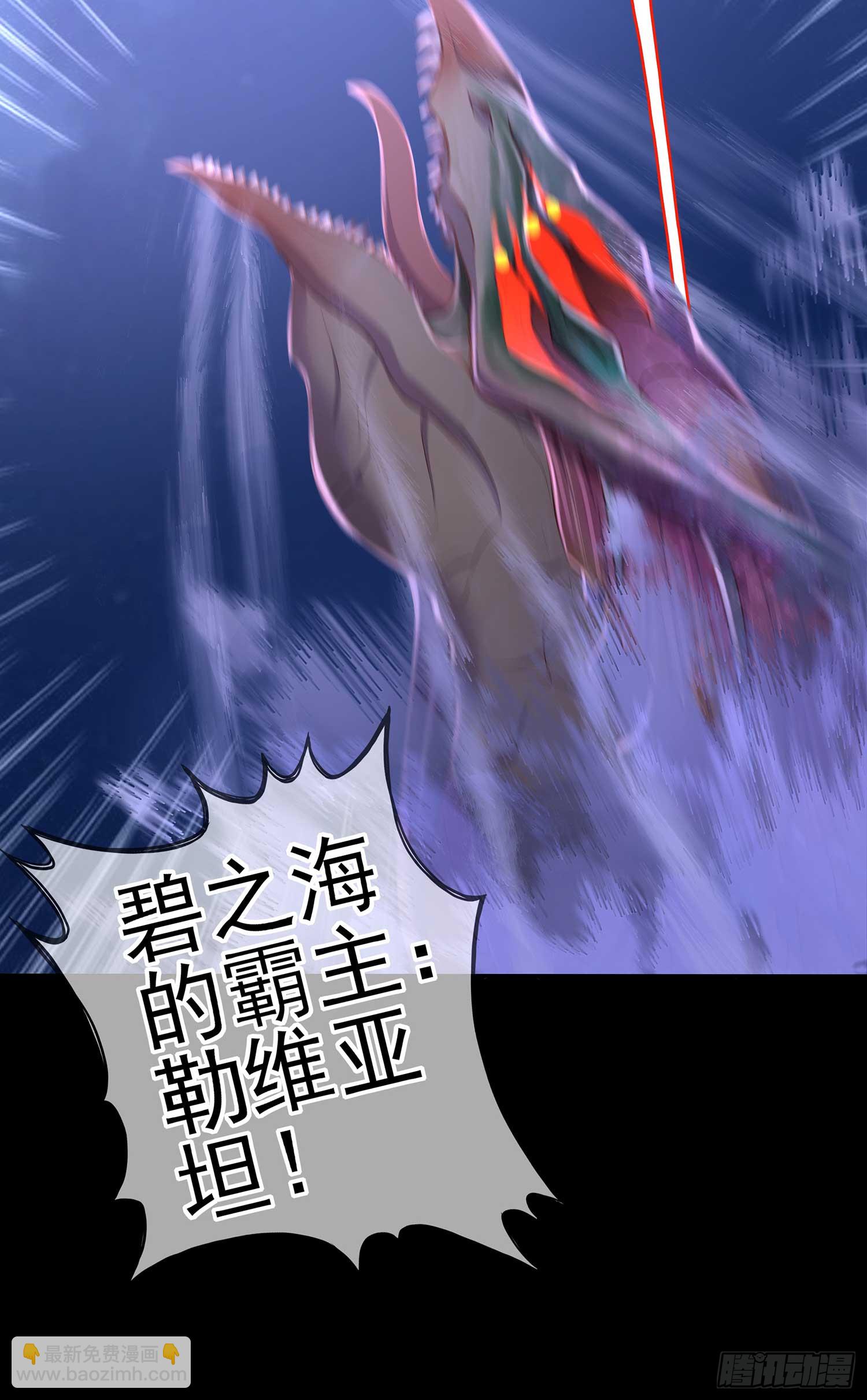 启言18