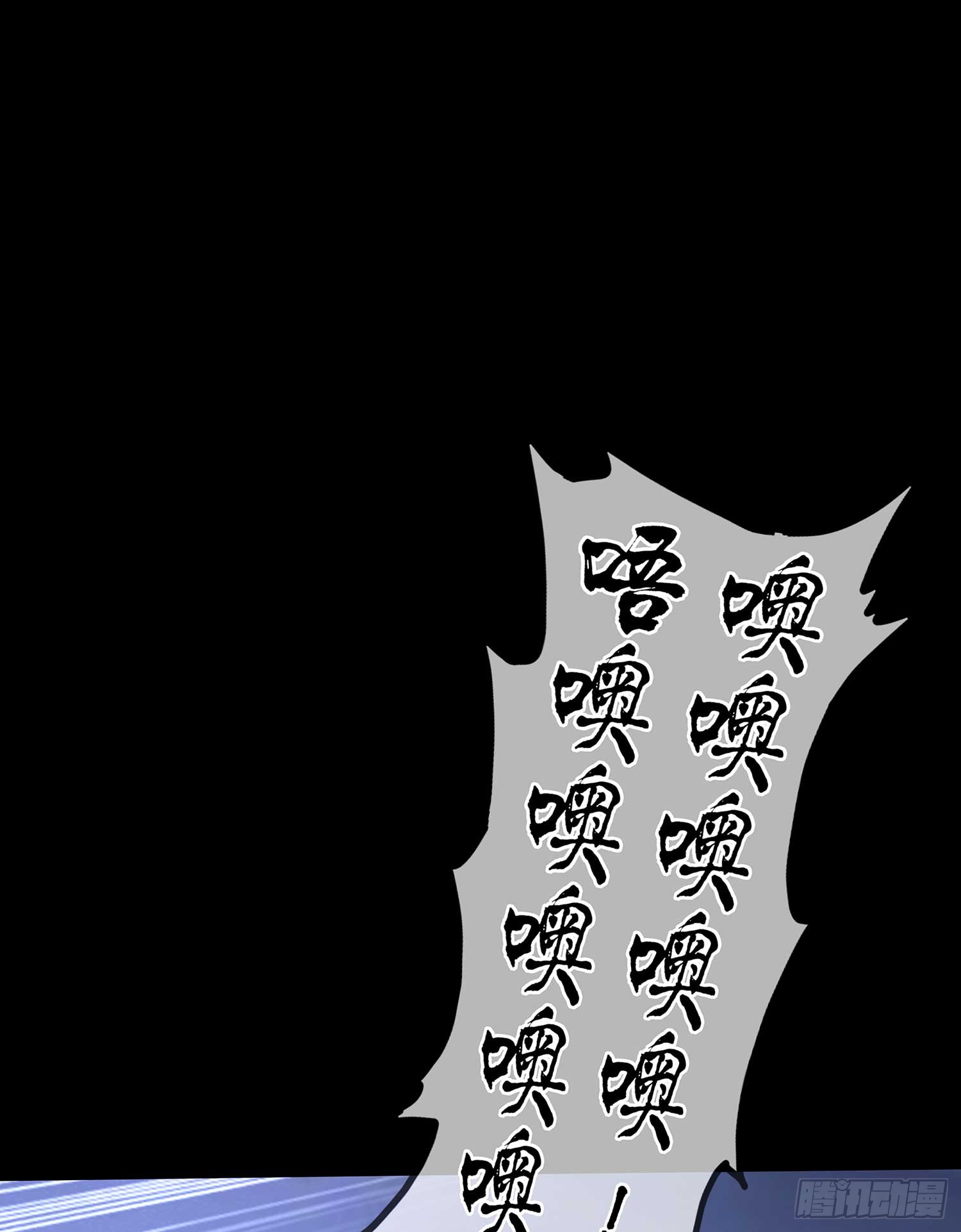 启言39