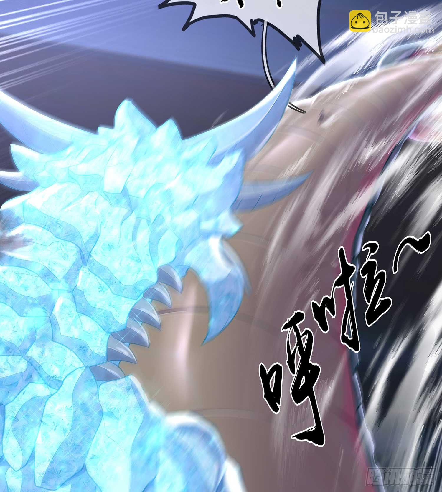 启言40