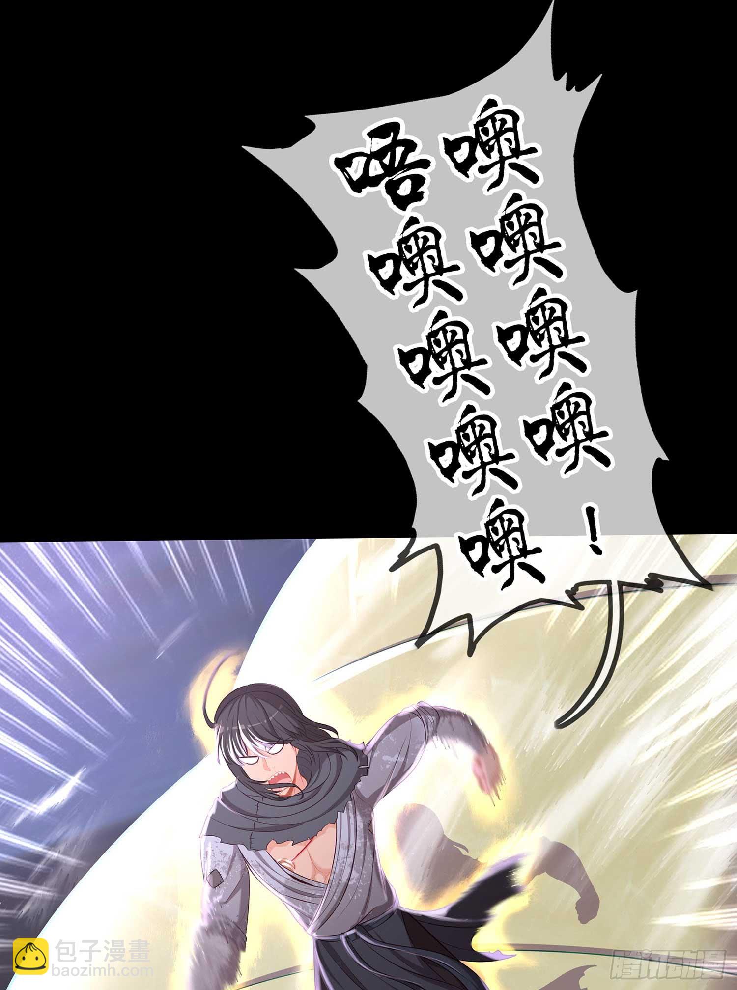 启言42