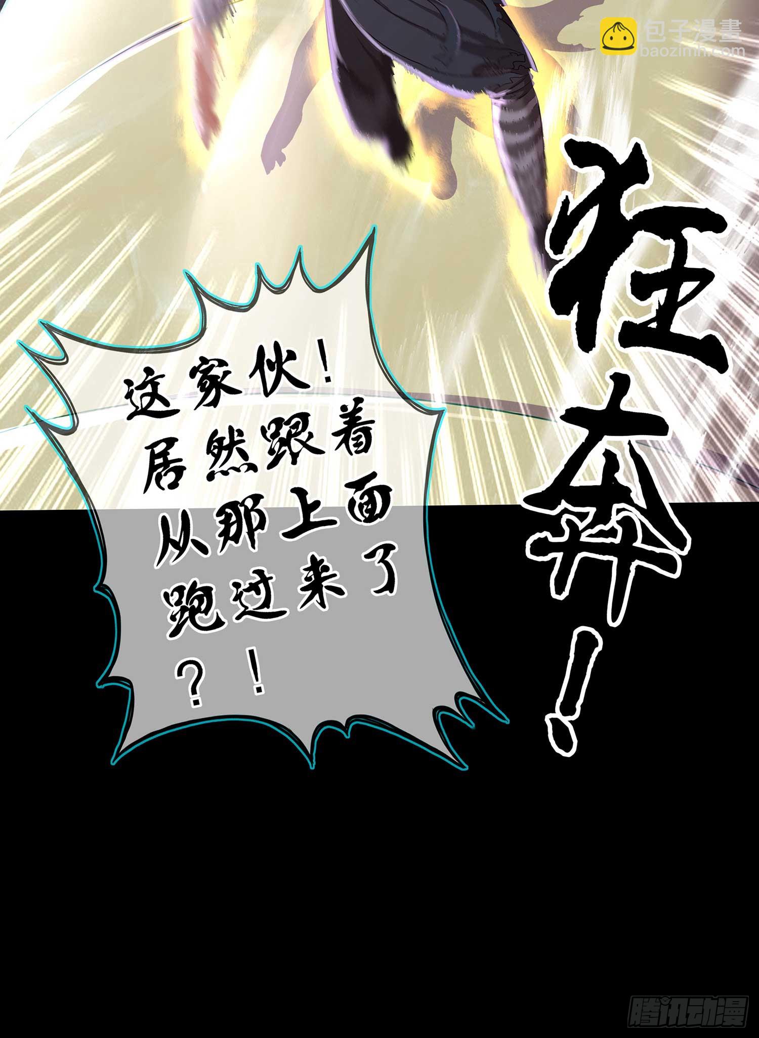 启言43