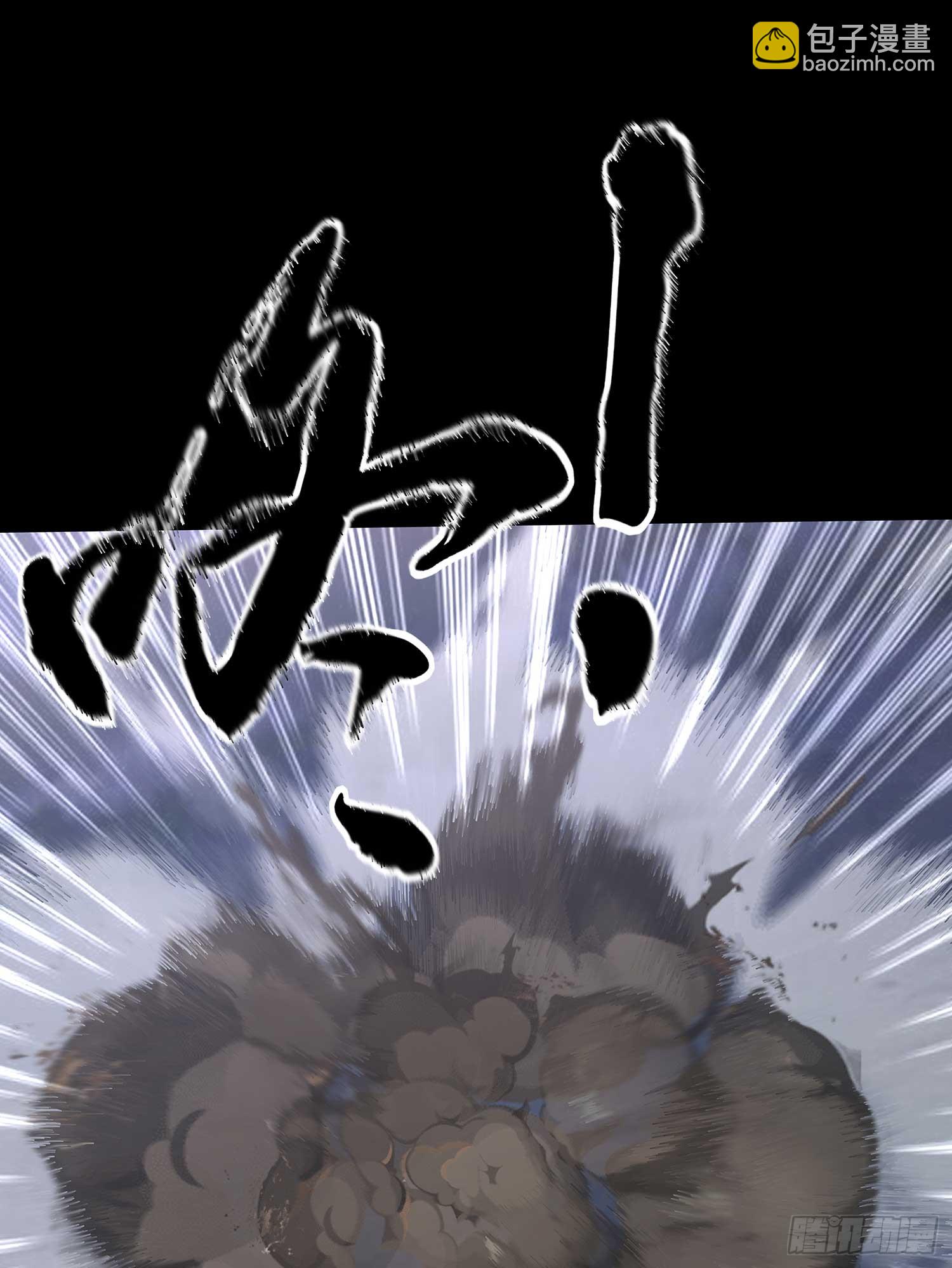 启言60