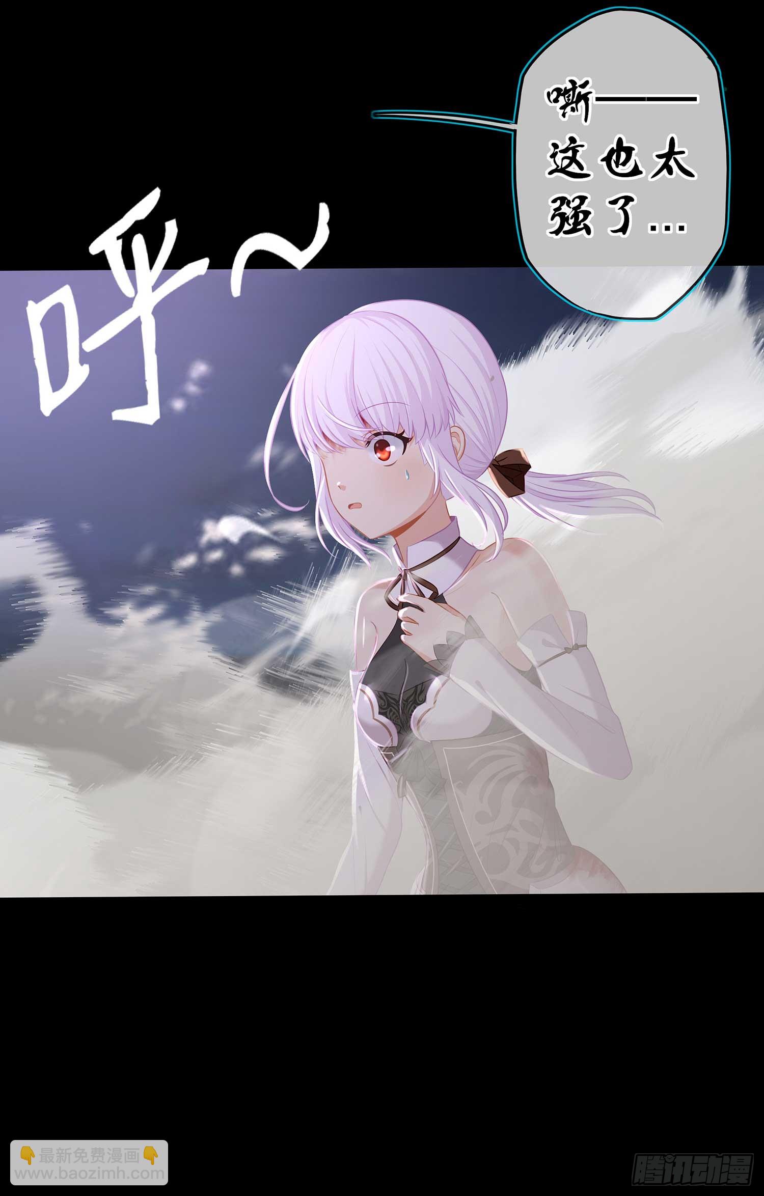 启言62