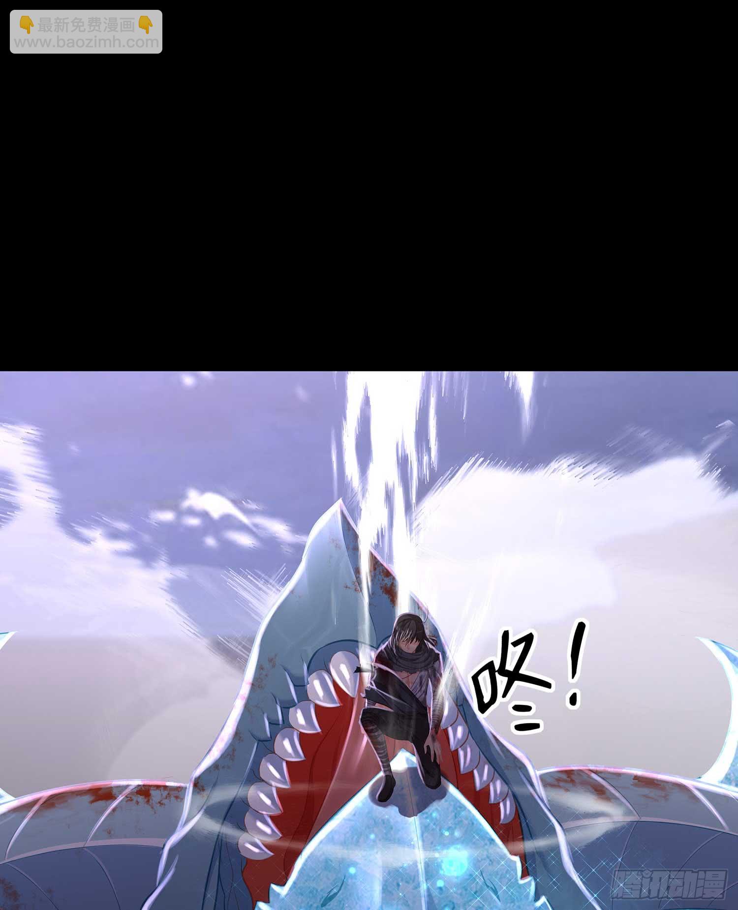 启言63