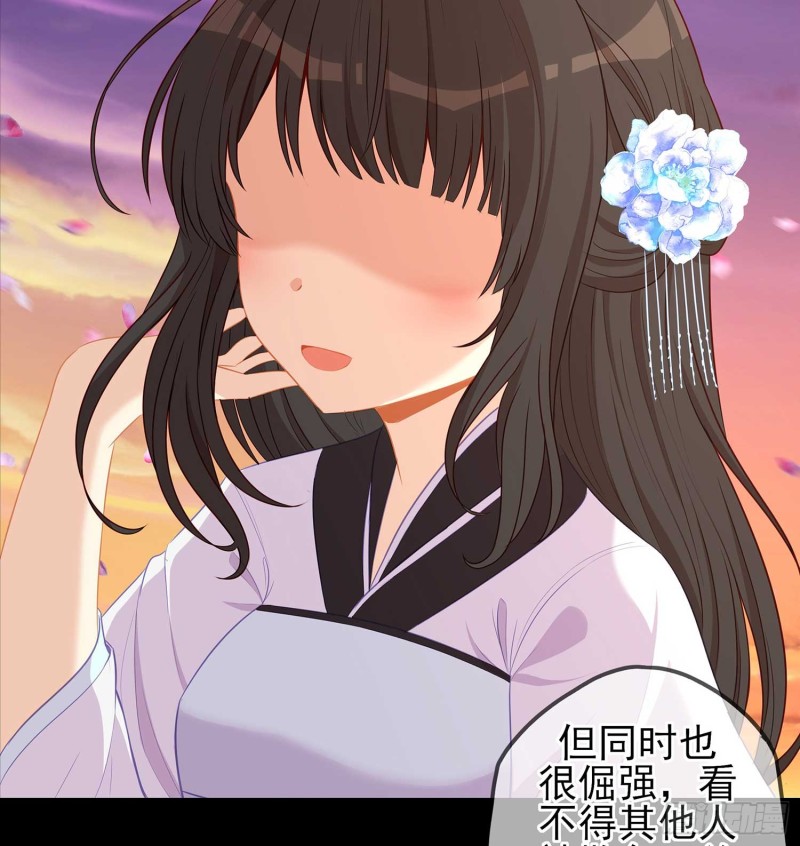 不只有酒102