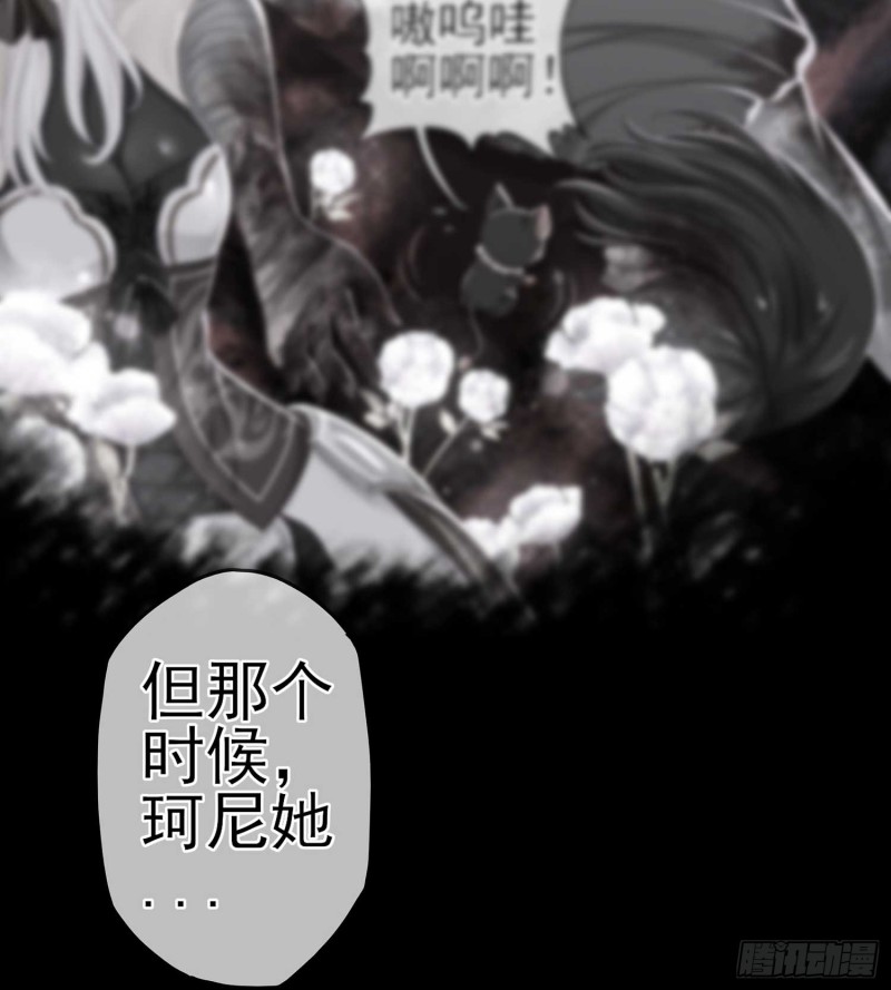 不只有酒118