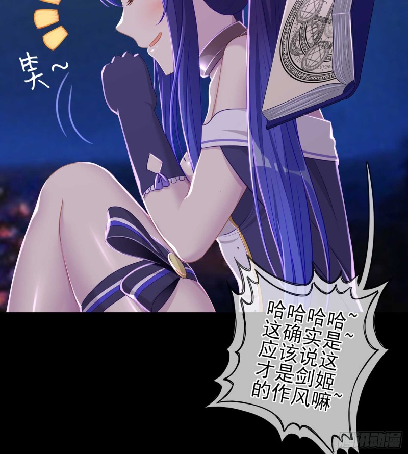 不只有酒123