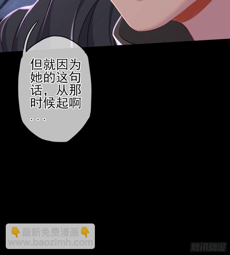 不只有酒125