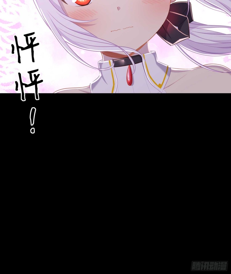 不只有酒128