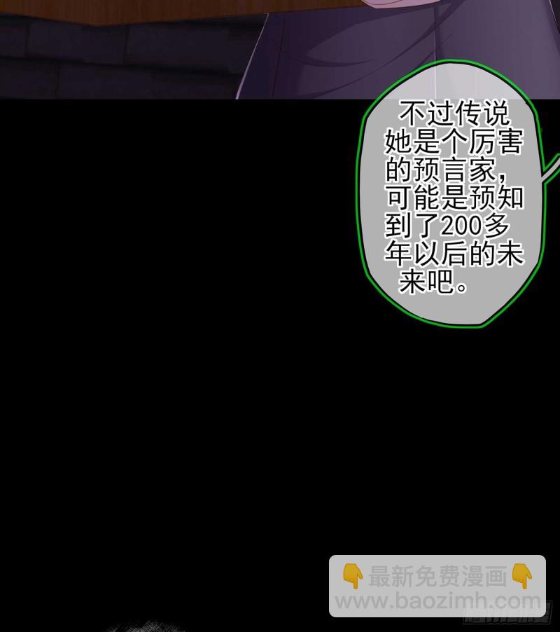 不只有酒16