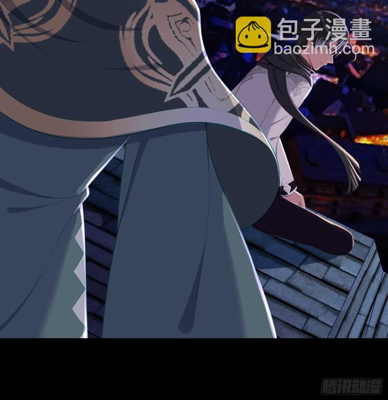 不只有酒3