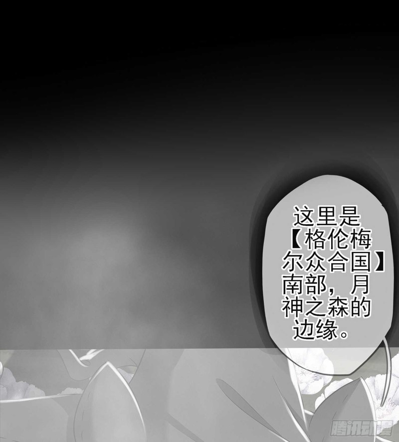 不只有酒35