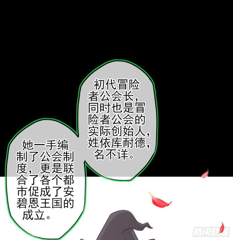 不只有酒4