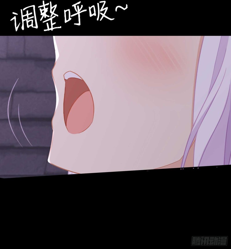 不只有酒43