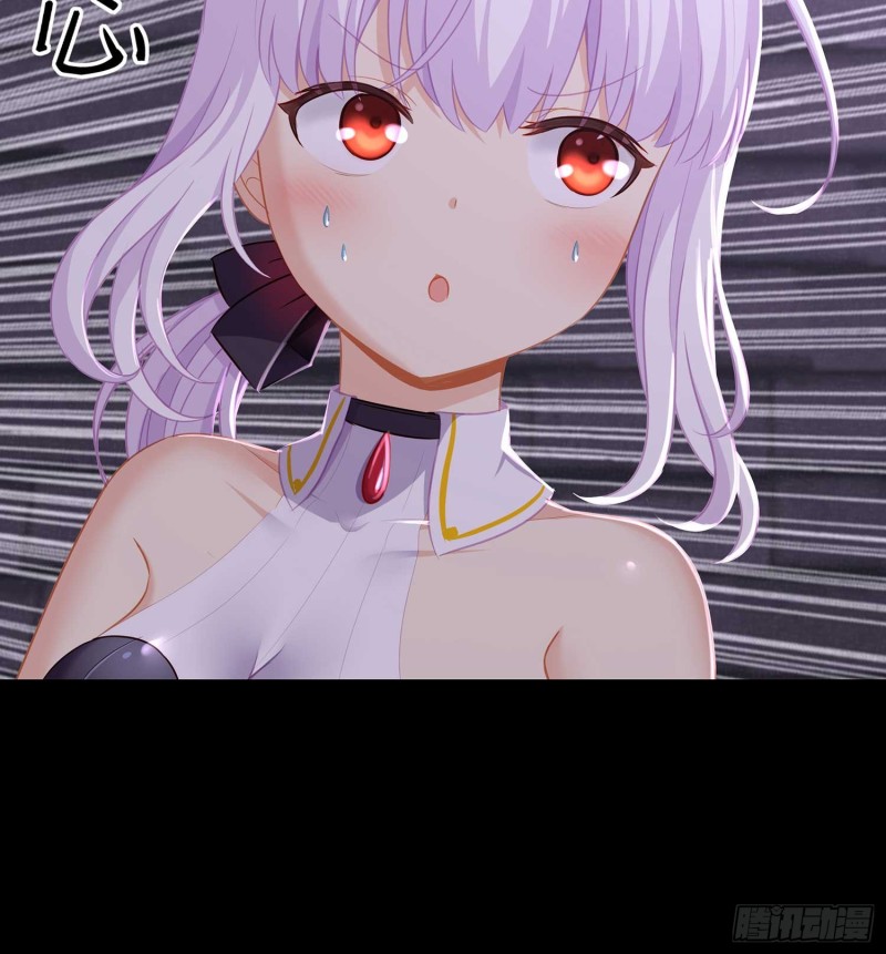 不只有酒45