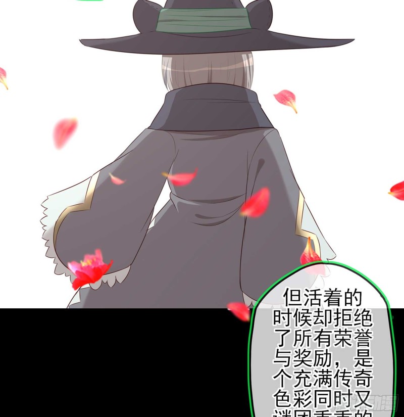 不只有酒5