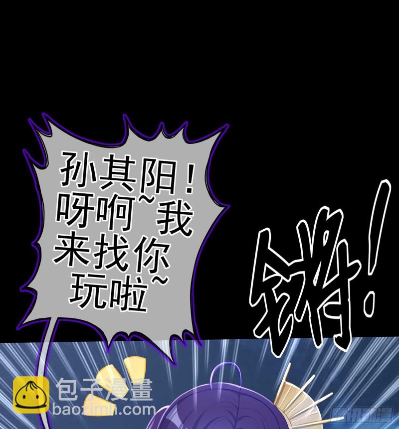 不只有酒50