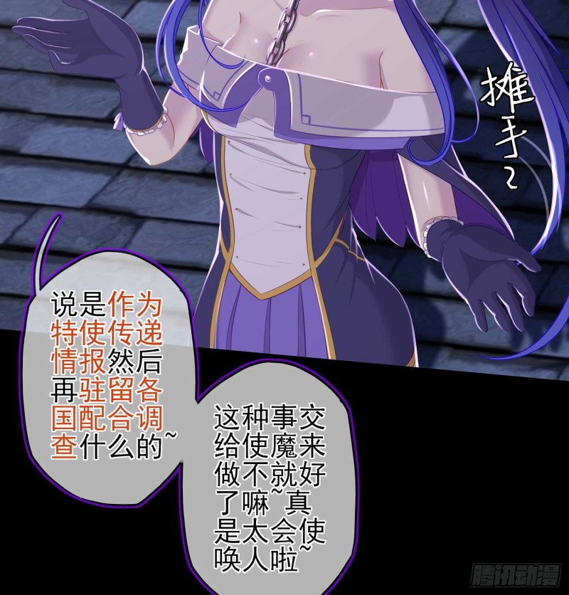 不只有酒58