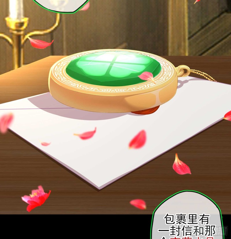 不只有酒7