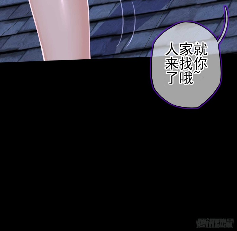 不只有酒70