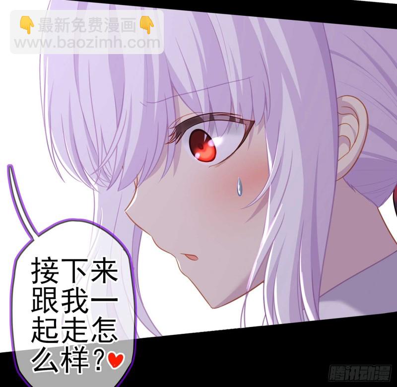不只有酒74