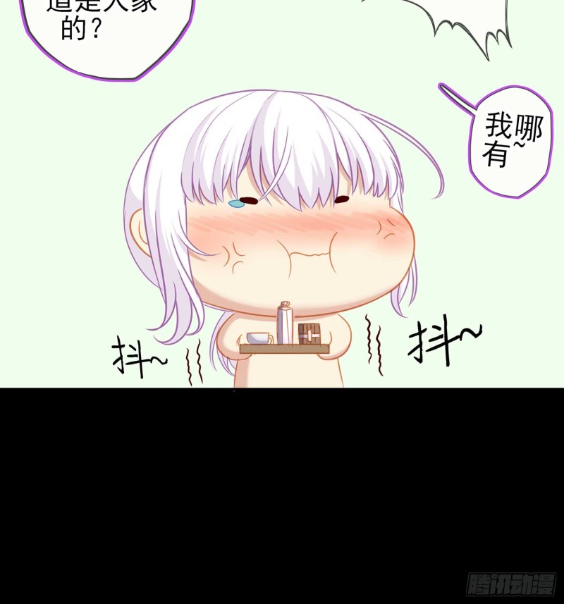 不只有酒92