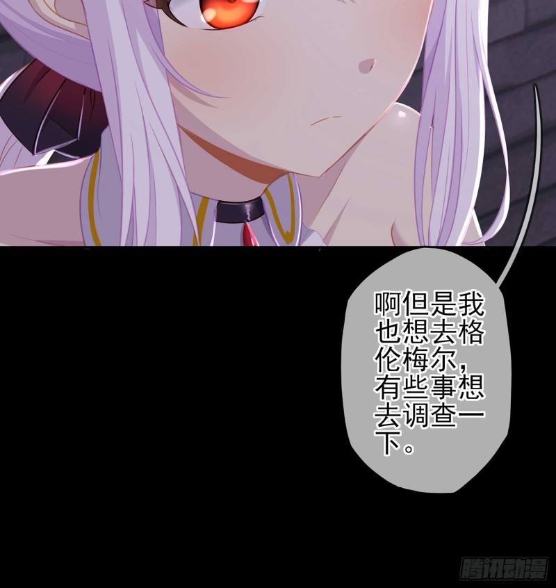 不只有酒96